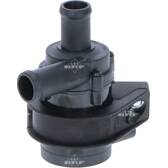 Pompe à eau additionnelle NRF - 390009