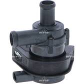 Pompe à eau additionnelle NRF - 390011