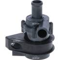 Pompe à eau additionnelle NRF - 390013