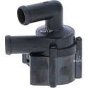 Pompe à eau additionnelle NRF - 390016