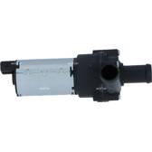 Pompe à eau additionnelle NRF - 390024