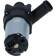 nop