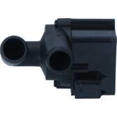Pompe à eau additionnelle NRF - 390031