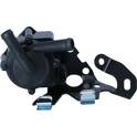 Pompe à eau additionnelle NRF - 390032