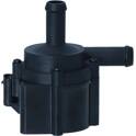 Pompe à eau additionnelle NRF - 390035