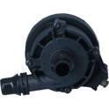 Pompe à eau additionnelle NRF - 390040