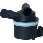 Pompe à eau additionnelle NRF - 390041