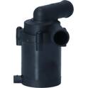 Pompe à eau additionnelle NRF - 390044