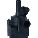 Pompe à eau additionnelle NRF - 390045