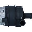 Pompe à eau additionnelle NRF - 390049