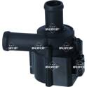 Pompe à eau additionnelle NRF - 390051