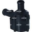 Pompe à eau additionnelle NRF - 390052