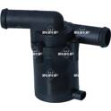 Pompe à eau additionnelle NRF - 390057