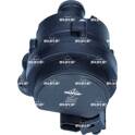 Pompe à eau additionnelle NRF - 390062