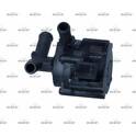 Pompe à eau additionnelle NRF - 390064