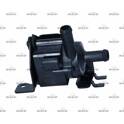 Pompe à eau additionnelle NRF - 390065
