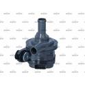 Pompe à eau additionnelle NRF - 390067