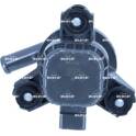 Pompe à eau additionnelle NRF - 390072