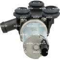 Pompe à eau additionnelle NRF - 390074