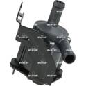 Pompe à eau additionnelle NRF - 390087