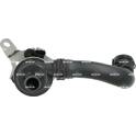 Pompe à eau additionnelle NRF - 390095