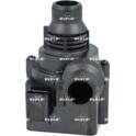 Pompe à eau NRF - 390116