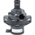 Pompe à eau NRF - 390131