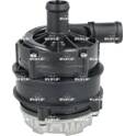 Pompe à eau NRF - 390133