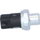 Pressostat de climatisation NRF - 38901
