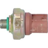 Pressostat de climatisation NRF - 38909