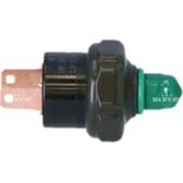 NRF 38917 Pressostat Climatisation - Compatible Multi-Modèles Ford
