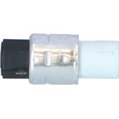 Pressostat de climatisation NRF - 38917