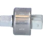 Pressostat de climatisation NRF - 38928