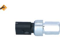 Pressostat de climatisation