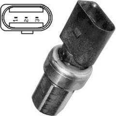 Pressostat de climatisation NRF - 38935