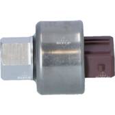 Pressostat de climatisation NRF - 38936