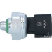 Pressostat de climatisation NRF - 38939