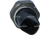 Pressostat de climatisation