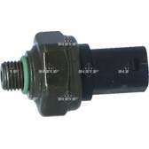 Pressostat de climatisation NRF - 38940