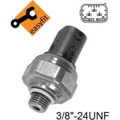 Pressostat de climatisation NRF - 38940