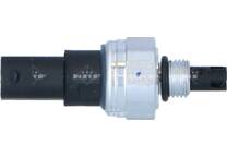 Pressostat de climatisation