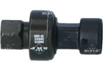 Pressostat de climatisation