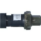 Pressostat de climatisation NRF - 38944