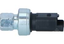 Pressostat de climatisation