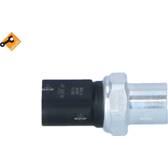 Pressostat de climatisation NRF - 38949