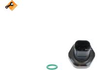 Pressostat de climatisation
