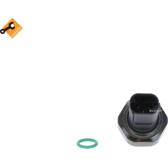 Pressostat de climatisation NRF - 38953