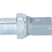 Pressostat de climatisation NRF - 38954