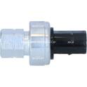 Pressostat de climatisation NRF - 38960