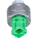 Pressostat de climatisation NRF - 38962